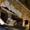 II° Serata Le Colline del Jazz